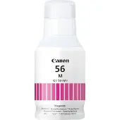 Canon GI-56M - Magenta - Druckerpatrone