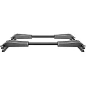 Thule Halterung Für Surfbrett Oder Paddelboard