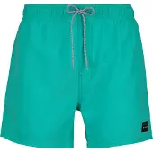 Rip Curl Offset Volley Badeshorts