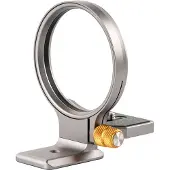 Nisi WIZARD Kamera Positioning Bracket W-63