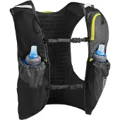 CamelBak Ultra Pro 6l With 2 Quick Stow Flask Trinkweste