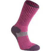 Bridgedale Cross Country Merino Performance Socken