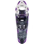 Tubbs Snow Shoes Mountaineer Schneeschuhe