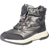 Bagatt Schuhe für Frauen