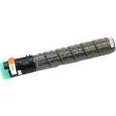 Ricoh 841853 SCHWARZ TONER - 33000 SEITEN FÜR MP C4503