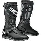 Sidi Trial Zero 2 Trial-stiefel