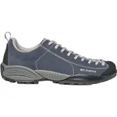 Scarpa Mojito Iron Gray Größe EU 45 Normal