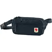 Fjällräven High Coast Hip Pack Gürteltasche