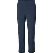 Helly Hansen Thalia 2.0 Hosen Blau S Frau Blau S