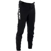Cube Vertex Dh Hosen