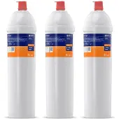 Hendi PURITY C1100 Dampf-Filterpatrone