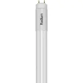 Radium Röhre G13 T8 23W 3700lm 4000K EVG/KVG/230V