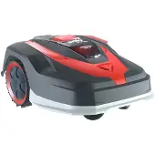 Al-Ko Roboter-Rasenmäher Robolinho 822W Solo von ORIGINAL