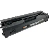 HP 92A Tonerkartusche C4092A Schwarz für LaserJet 1100/3200/3220