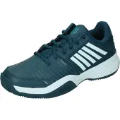 K-Swiss Court Express Hb Sandplatzschuhe