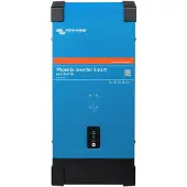 Victron Energy Phoenix Smart 24/1600 230v Wechselrichter