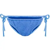 Boochen - Women's Ipanema Bottom - Bikini-Bottom Gr XS blau