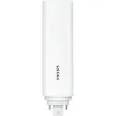 Philips Lighting LED-Kompaktlampe f. EVG CoreLEDPLT #48790100