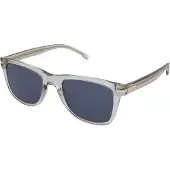 BOSS Boss1508skb7 52/21/145 Sonnenbrille