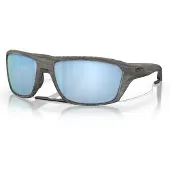 Oakley Split Shot woodgrain/prizm deep water polar (941616)