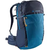 Vaude Rucksack Wizard 24+4