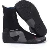 Rip Curl Dawn Patrol Round Toe 5 Mm Neoprenschuhe
