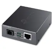 TP-LINK Fc111pb-20 Medienkonverter