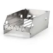 Napoleon Windschutzscheibe Silber 71301 für Sizzle Zone - Grill-Zubehör