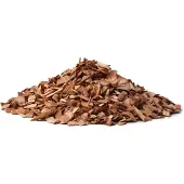 Napoleon Räucherspäne für Grills 700g Modell 67015
