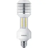 Philips Master LED SON-T 230V 23W 727 (Warmton-extra) E27