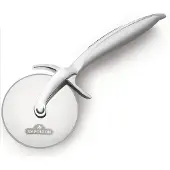 Napoleon Premium Pizzaschneider