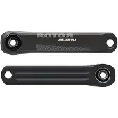 Rotor Aldhu 24 Kurbel
