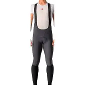 Castelli Velocissimo 5 Lange Trägerhose