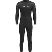Orca Athlex Flow Langarm-neoprenanzug