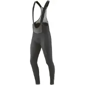 Gonso Sitivo Lange Trägerhose