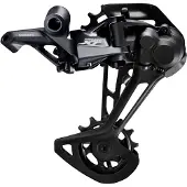 Shimano Xt M8100 Shadow Rd+ Sgs Schaltwerk