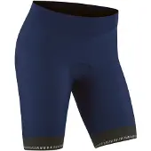 Gonso Damen Tight SITIVO W Da-Radshort