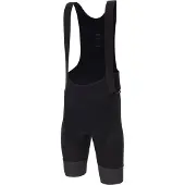 Santini Adapt Shell Trägerhose