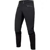 Endura MT500 Freezing Point Pants Herren schwarz größe M
