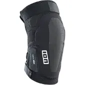 iON K-lite Zip Knieschoner