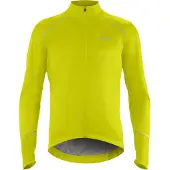 Mavic Mistral Jacke