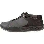 Endura Burner Mt500 Mtb-schuhe