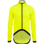 Bioracer Regenjacke Concept Kaaiman | Größe M