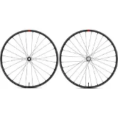 Fulcrum Paar Räder Red Zone 3 HG11