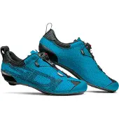 Sidi Tri-sixty Mtb-schuhe