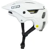 iON Traze Amp Mips Helm