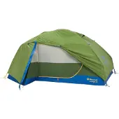 Marmot Limelight 3p Zelt