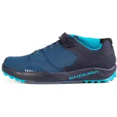 Endura Burner Mt500 Mtb-schuhe