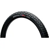 Kenda Regolith Pro