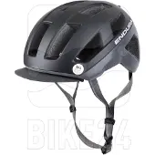 Endura Urbaner Helm Luminite | Größe M/L (55/59 cm)